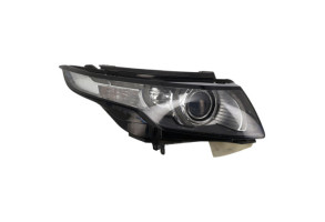 Optique avant principal droit (feux)(phare) LAND ROVER RANGE ROVER 1 EVOQUE Photo n°1
