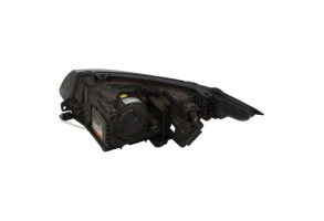 Optique avant principal droit (feux)(phare) LAND ROVER RANGE ROVER 1 EVOQUE Photo n°3