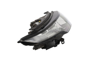 Optique avant principal droit (feux)(phare) LAND ROVER RANGE ROVER 1 EVOQUE Photo n°4