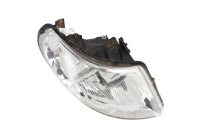 Optique avant principal droit (feux)(phare) PEUGEOT BOXER 3 Photo n°5