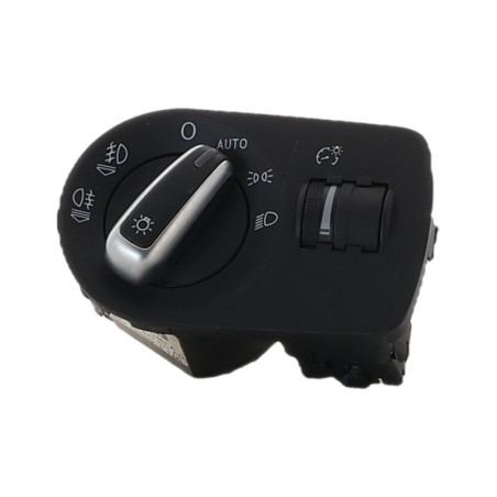 Commande de phare AUDI A1 1