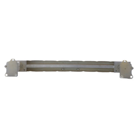 Renfort pare choc avant (traverse) PEUGEOT 208 2