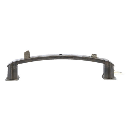Renfort pare choc avant (traverse) LAND ROVER RANGE ROVER 1 EVOQUE
