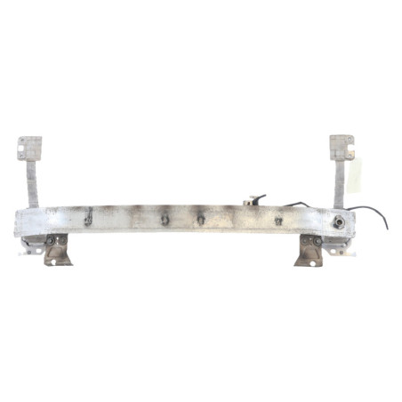Renfort pare choc avant (traverse) CITROEN C3 3