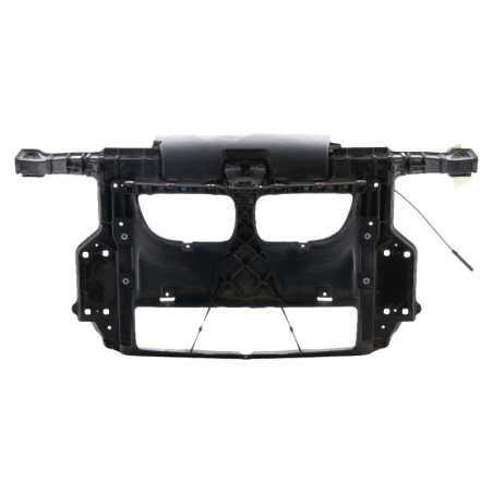 Armature avant, Masque avant BMW SERIE 1 E87
