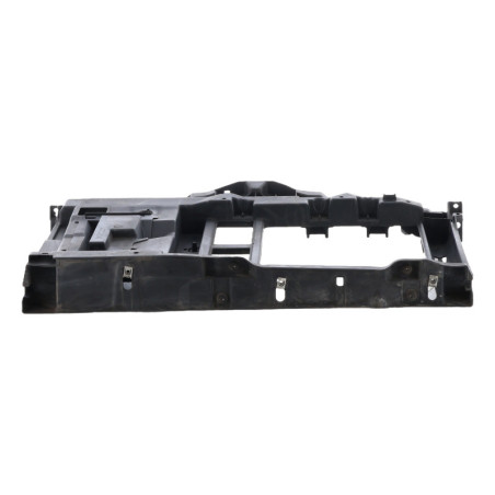 Armature avant, Masque avant CITROEN C3 3