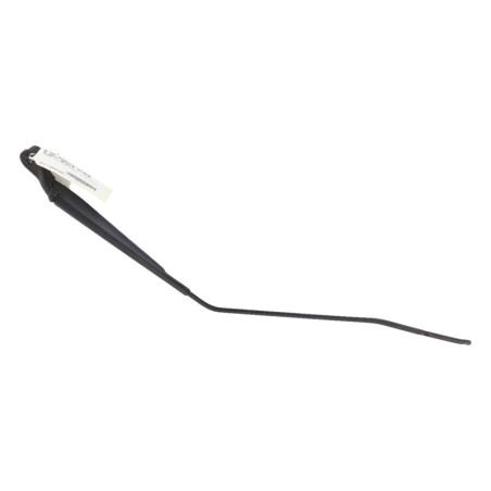 Bras essuie glace avant droit RENAULT SCENIC 3