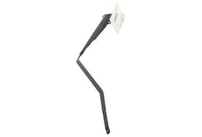 Bras essuie glace avant droit RENAULT SCENIC 3 Photo n°4