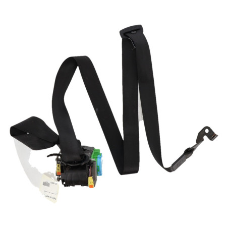 Ceinture avant droit AUDI Q5 1