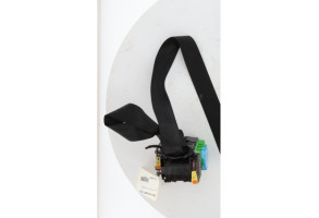 Ceinture avant droit AUDI Q5 1 Photo n°4