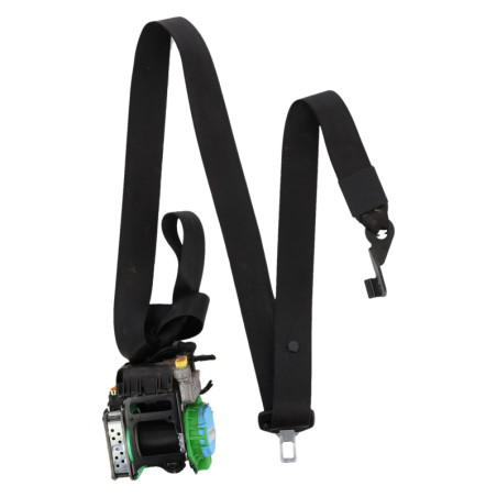 Ceinture avant gauche AUDI Q5 1