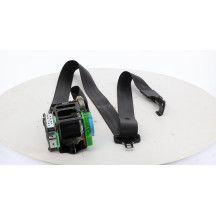 Ceinture avant gauche AUDI Q5 1 Photo n°2