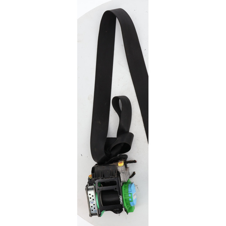 Ceinture avant gauche AUDI Q5 1 Photo n°3