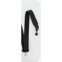 Ceinture avant gauche AUDI Q5 1 Photo n°4
