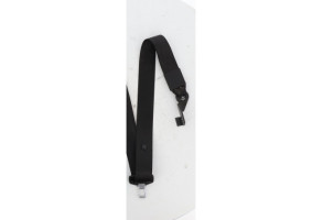Ceinture avant gauche AUDI Q5 1 Photo n°4