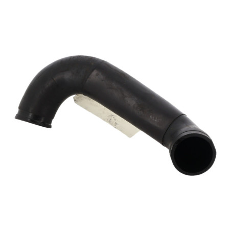 Durite de turbo RENAULT R25