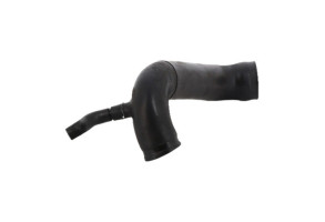 Durite de turbo RENAULT R25 Photo n°4