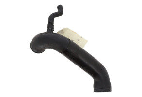 Durite de turbo RENAULT R25 Photo n°5