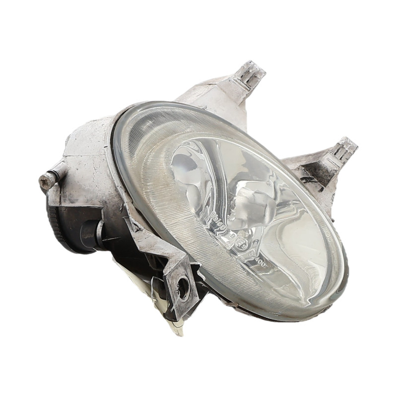 Anti brouillard droit (feux) PEUGEOT 206 Photo n°1