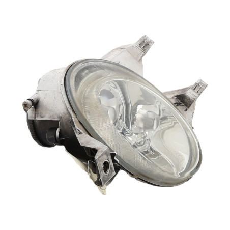 Anti brouillard droit (feux) PEUGEOT 206