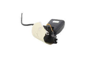 Attache ceinture arriere droit HYUNDAI I 30 1 Photo n°2