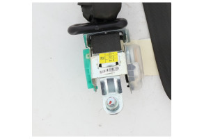 Ceinture arriere droit HYUNDAI I 30 1 Photo n°2
