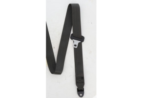 Ceinture arriere droit HYUNDAI I 30 1 Photo n°3