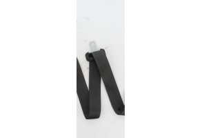 Ceinture arriere gauche HYUNDAI I 30 1 Photo n°3