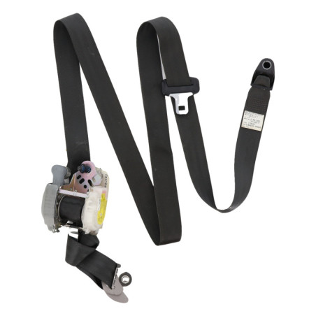 Ceinture avant droit HYUNDAI I 30 1