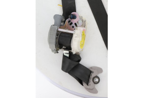 Ceinture avant droit HYUNDAI I 30 1 Photo n°2