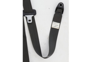 Ceinture avant droit HYUNDAI I 30 1 Photo n°3