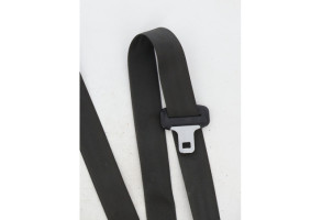 Ceinture avant droit HYUNDAI I 30 1 Photo n°4