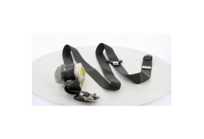 Ceinture avant droit HYUNDAI I 30 1 Photo n°5