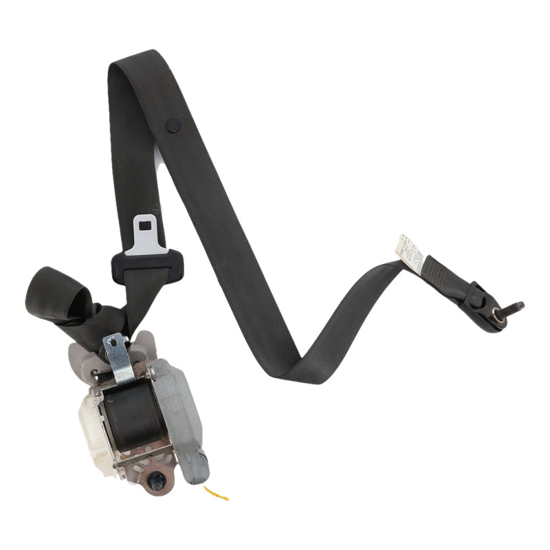 Ceinture avant gauche HYUNDAI I 30 1 Photo n°1
