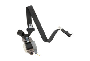 Ceinture avant gauche HYUNDAI I 30 1 Photo n°1