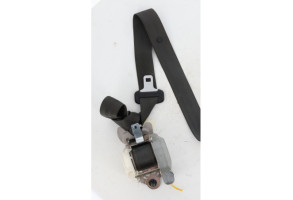 Ceinture avant gauche HYUNDAI I 30 1 Photo n°2