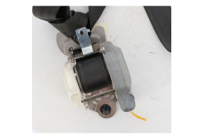 Ceinture avant gauche HYUNDAI I 30 1 Photo n°3