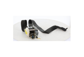 Ceinture avant gauche HYUNDAI I 30 1 Photo n°4