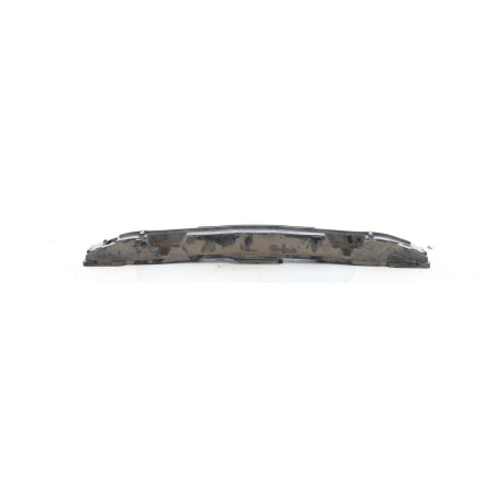 Renfort pare choc arriere (traverse) HYUNDAI TUCSON 3