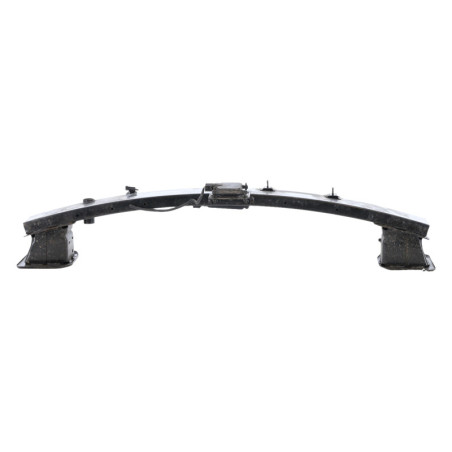 Renfort pare choc avant (traverse) HYUNDAI TUCSON 3