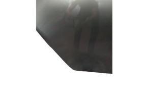 Porte arriere droit HYUNDAI I 30 1 Photo n°1