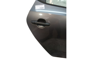 Porte arriere droit HYUNDAI I 30 1 Photo n°7