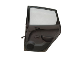 Porte arriere droit HYUNDAI I 30 1 Photo n°10