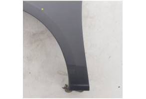 Aile avant gauche OPEL CORSA E Photo n°4