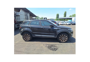 Aile avant droit LAND ROVER RANGE ROVER 1 EVOQUE Photo n°16
