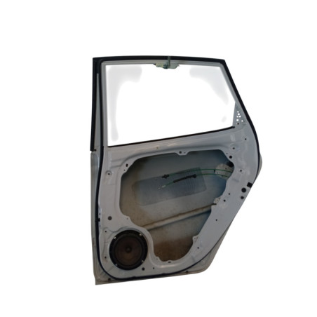 Porte arriere droit HYUNDAI I 30 1