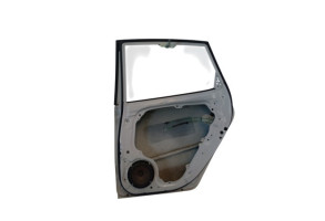 Porte arriere droit HYUNDAI I 30 1 Photo n°1