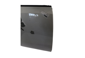 Porte arriere droit HYUNDAI I 30 1 Photo n°3