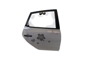 Porte arriere droit HYUNDAI I 30 1 Photo n°6