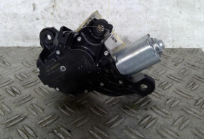 Moteur essuie glace arriere RENAULT MEGANE 3